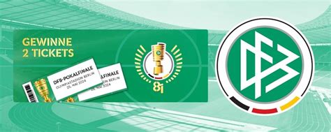 bwin gewinnspiel|Tickets für DFB.